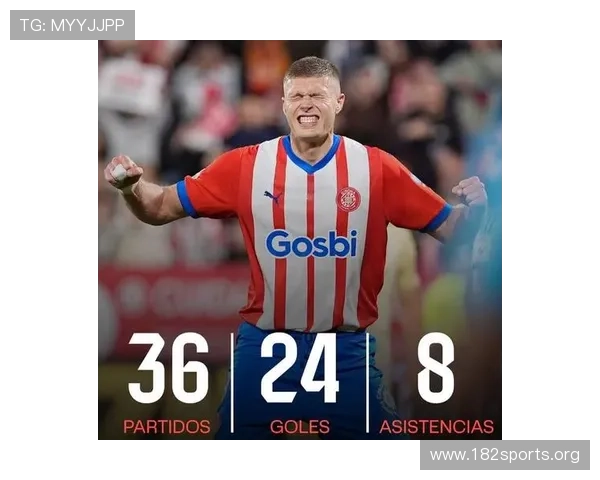 西甲豪强以胜利正名重塑荣耀再掀巅峰征战新纪元时代风云再起势力