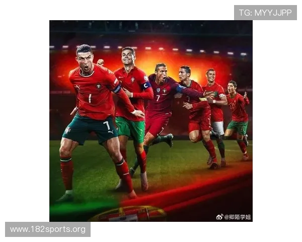 从0冠到三大赛登顶且全勤C罗时代重塑葡萄牙足球荣耀历史新篇章