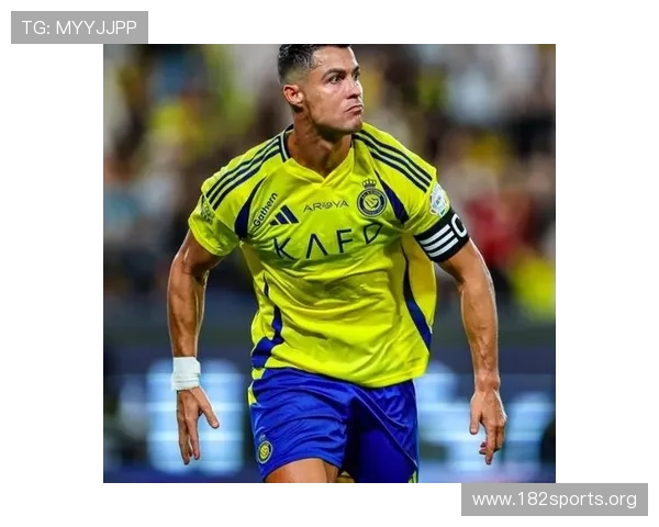 八点五席位震动足坛亚洲足球迎来历史性跨越新纪元里程碑时刻开启