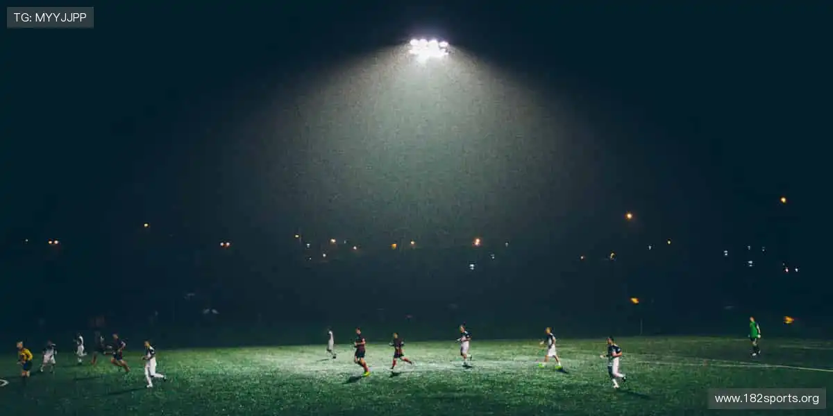 🏀激情碰撞，球场称王！🏆